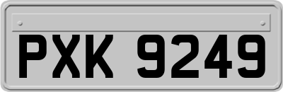 PXK9249