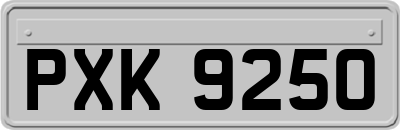 PXK9250