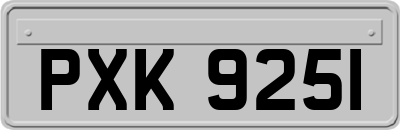 PXK9251