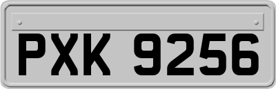 PXK9256