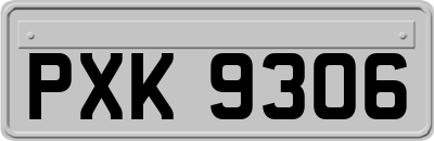 PXK9306