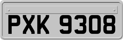 PXK9308