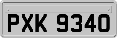 PXK9340