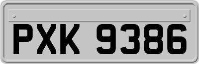 PXK9386