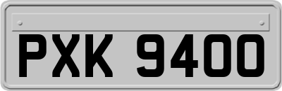 PXK9400