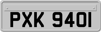 PXK9401