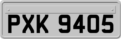 PXK9405