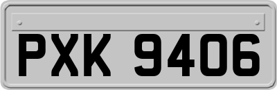 PXK9406