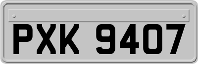 PXK9407