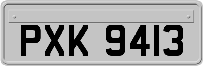 PXK9413