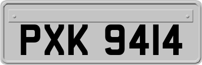 PXK9414