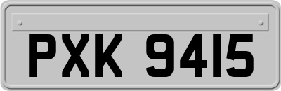 PXK9415