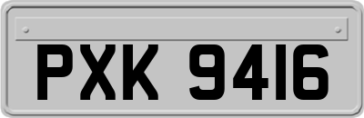 PXK9416