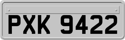 PXK9422