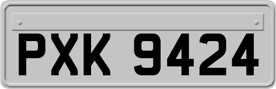 PXK9424