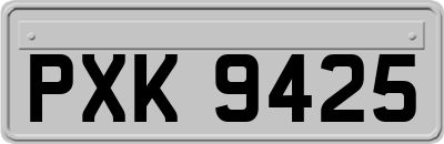 PXK9425