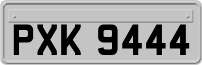 PXK9444