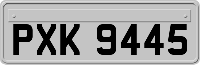 PXK9445