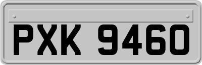 PXK9460