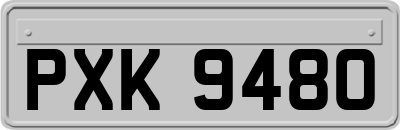 PXK9480