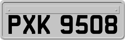 PXK9508