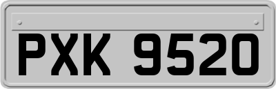 PXK9520