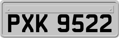 PXK9522