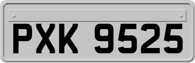 PXK9525