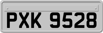 PXK9528