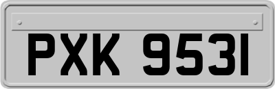 PXK9531