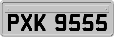 PXK9555