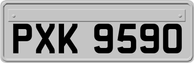 PXK9590