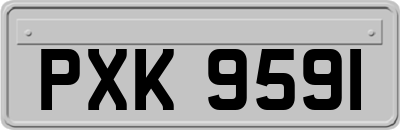 PXK9591