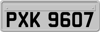 PXK9607