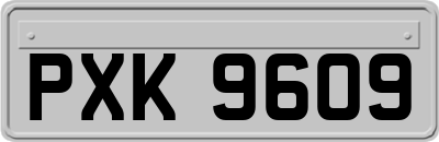 PXK9609