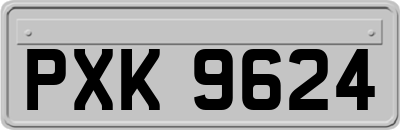 PXK9624