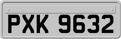 PXK9632