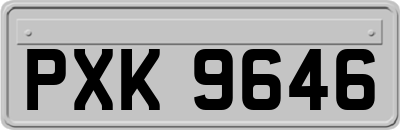 PXK9646