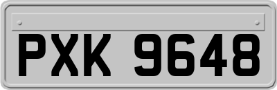 PXK9648