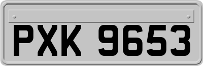 PXK9653