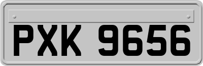 PXK9656