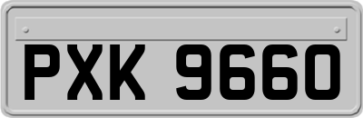 PXK9660