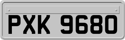 PXK9680