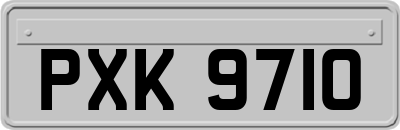 PXK9710