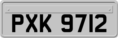 PXK9712