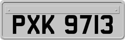 PXK9713