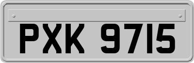 PXK9715