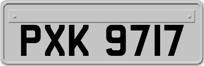 PXK9717