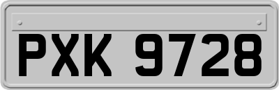 PXK9728