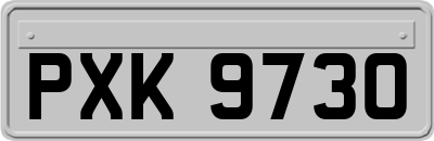 PXK9730